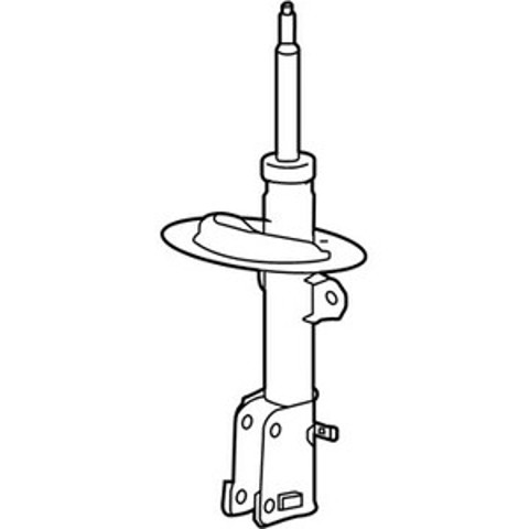68148549AD CHRYSLER купить в Черновцы