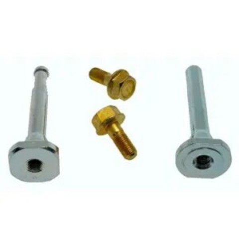Колодки дисковые  68159526AC CHRYSLER