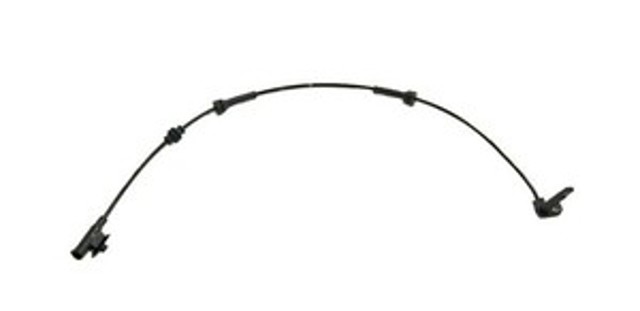 Датчик АБС (ABS) передний 68160057AC CHRYSLER