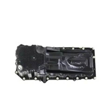 68160481AC CHRYSLER купить в Николаев