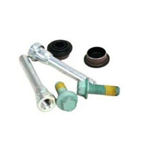 Ремкомплект тормозной системы 68166698AB CHRYSLER