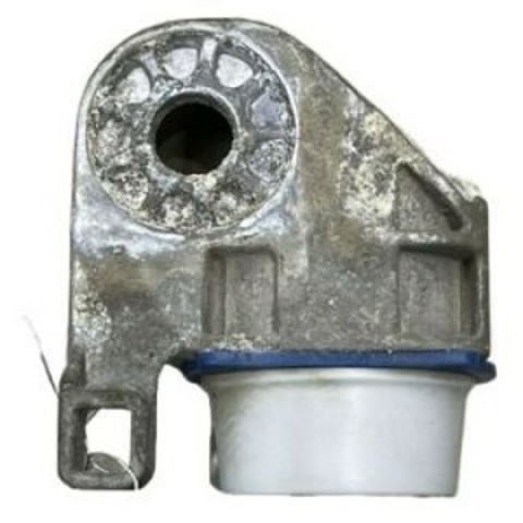 Подушки глушителя 68185869AB CHRYSLER