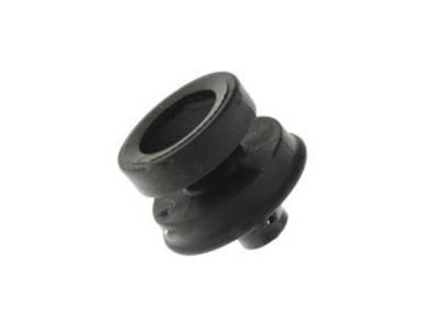 68188690AB CHRYSLER купить в Николаев