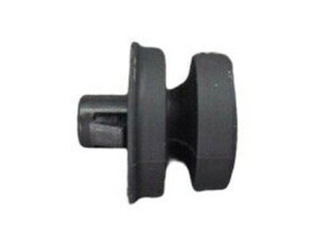 68188690AB CHRYSLER купить в Ужгород