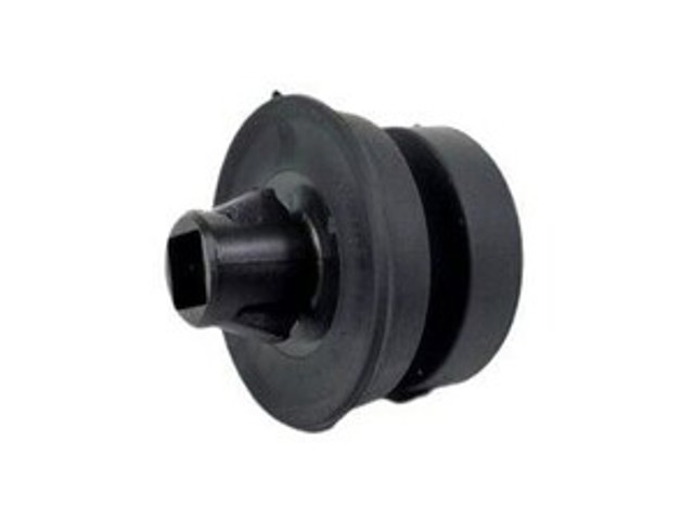 68188690AB CHRYSLER купить в Харьков