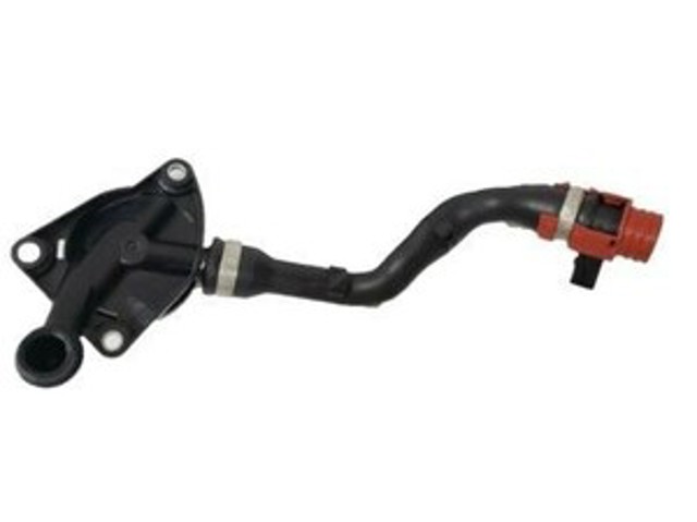 Клапан вентиляции картерных газов 68188865AA CHRYSLER