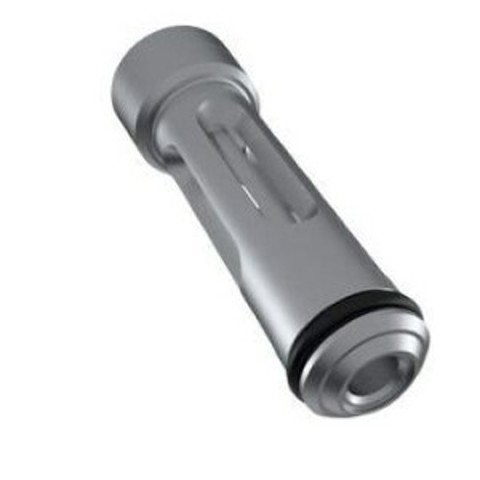 68189847AA CHRYSLER купить в Ровно