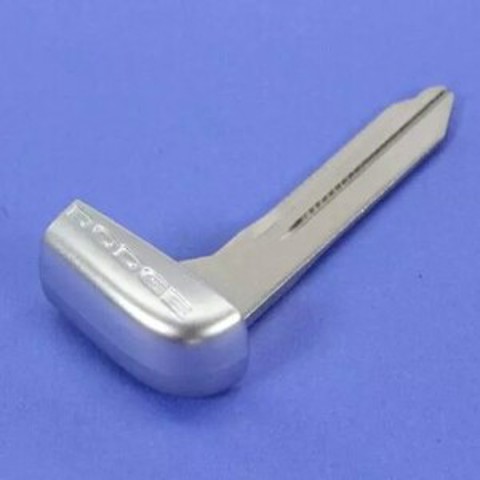 68200221AA Ключ-заготовка купить Винница