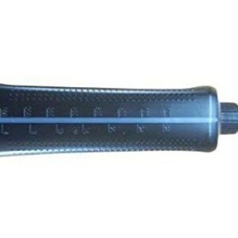 Масло МКПП 68218657AB CHRYSLER