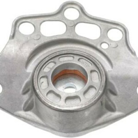 Опора пружины задней левой 68226143AC CHRYSLER