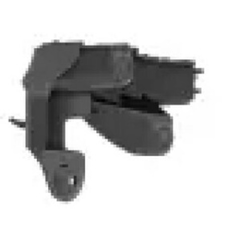 68226563AA CHRYSLER купить в Каменское