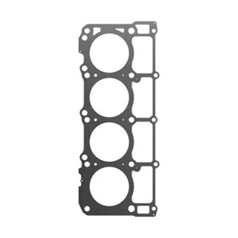 Правая прокладка головки блока цилиндров 68240108AA CHRYSLER