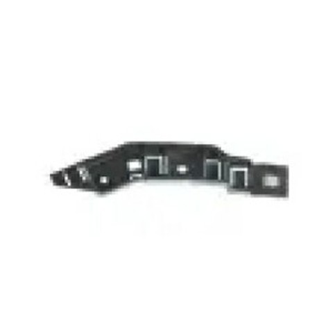 68244509AB CHRYSLER Кронштейн бампера переднего левый купить в Запорожье