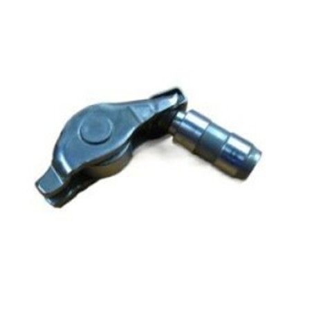 68245463AA CHRYSLER купить в Полтава