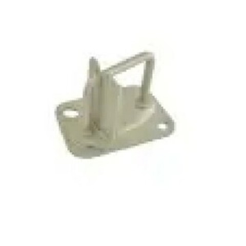 68248968AB CHRYSLER купить в Киев