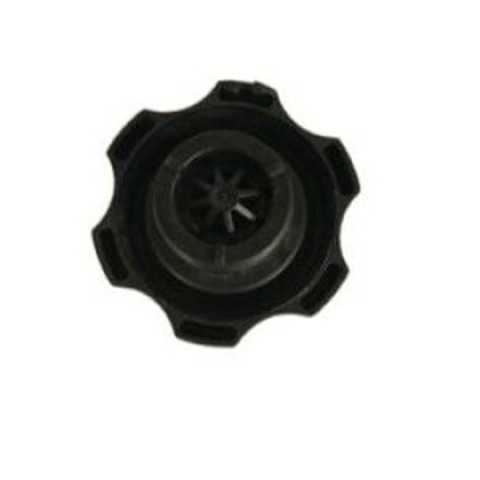 Крышка расширительного бачка 68249136AA CHRYSLER