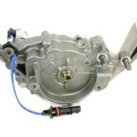 68252670AP CHRYSLER Масляный насос купить в Украина