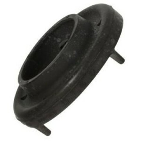 68253406AC CHRYSLER купить в Полтава