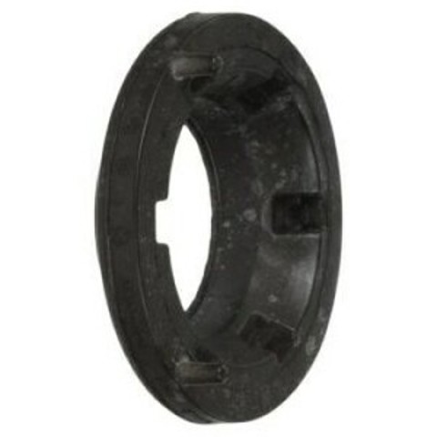 68253406AC CHRYSLER купить в Ужгород