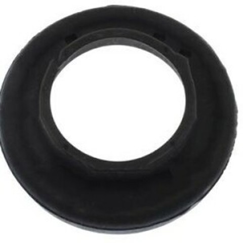 68253406AC CHRYSLER купить в Сумы