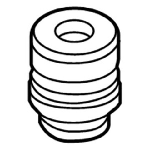 68254817AA CHRYSLER купить в Черновцы
