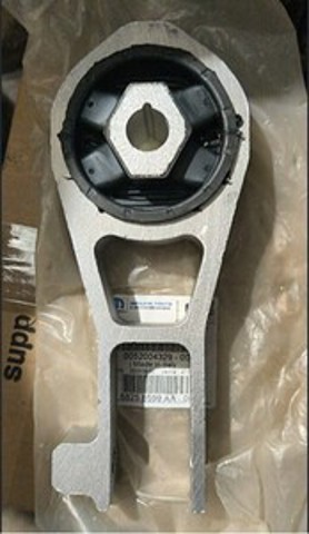 Задняя опора двигателя 68258599AA CHRYSLER