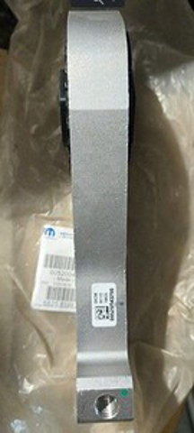 Подушка двигателя 68258599AA CHRYSLER