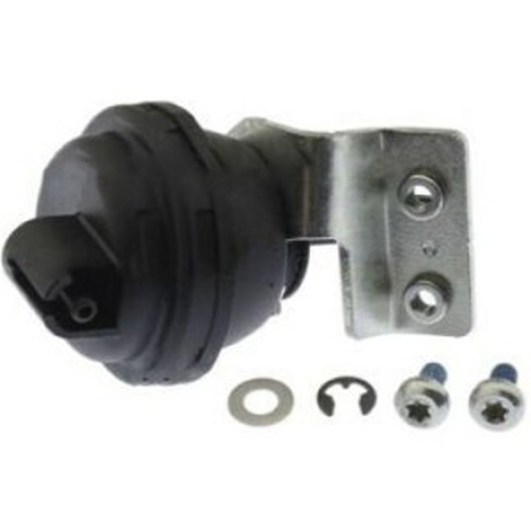 Клапан привода заслонки EGR 68282570AB CHRYSLER
