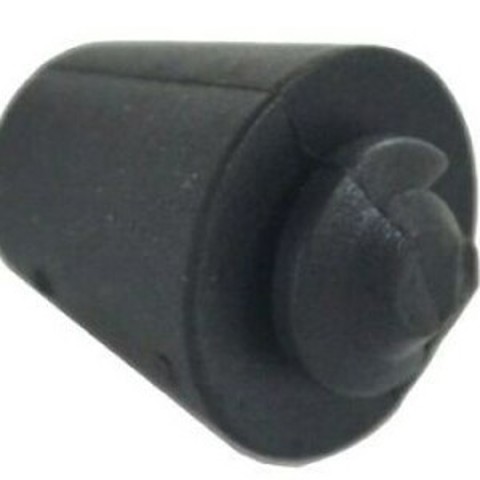 68284567AA CHRYSLER Буфер (отбойник) капота купить в Ровно