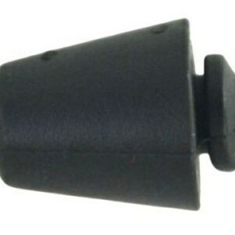 68284567AA CHRYSLER Буфер (отбойник) капота купить в Киев