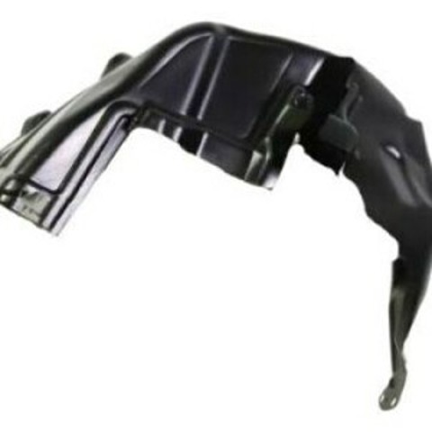 68287925AD CHRYSLER Подкрылок крыла заднего левый купить в Каменское
