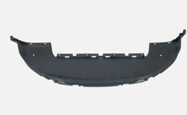 68287975AB CHRYSLER Бампер передний, нижняя часть купить в Сумы