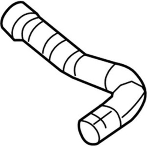 68288296AC CHRYSLER купить в Львов