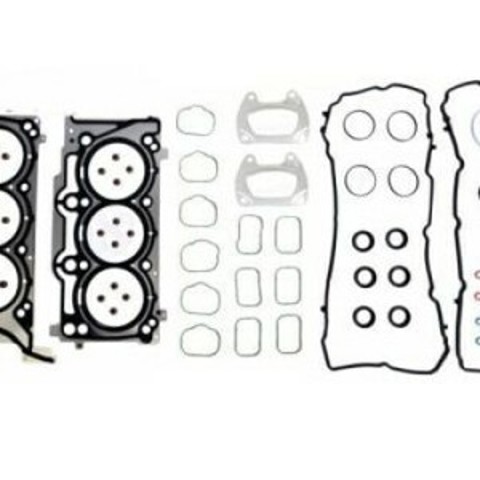 Полный комплект прокладок 68294134AC CHRYSLER