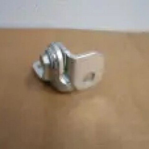 68306525AA CHRYSLER Петля двери передней левой купить в Тернополь