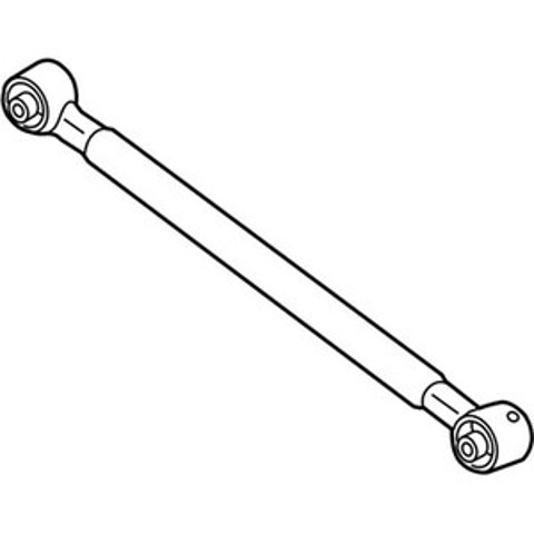 Задняя поперечная тяга 68309199AA CHRYSLER