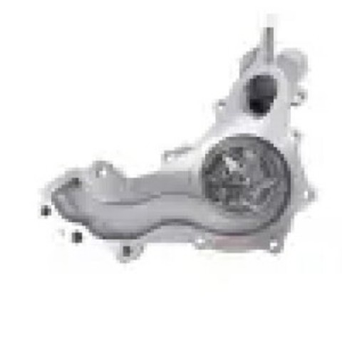 68311109AC CHRYSLER Помпа купить в Каменское