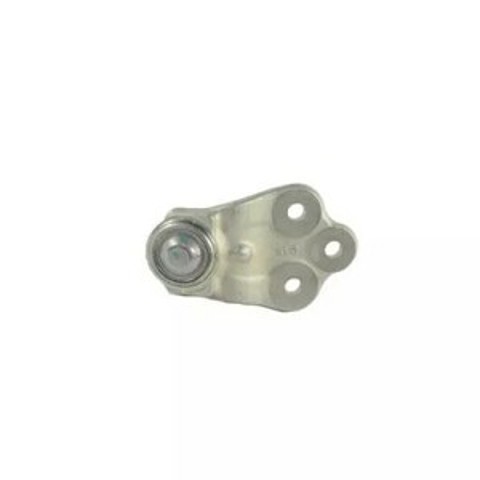 68335043AB CHRYSLER купить в Львов
