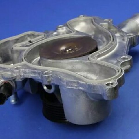 68346916AB CHRYSLER купить в Чернигов
