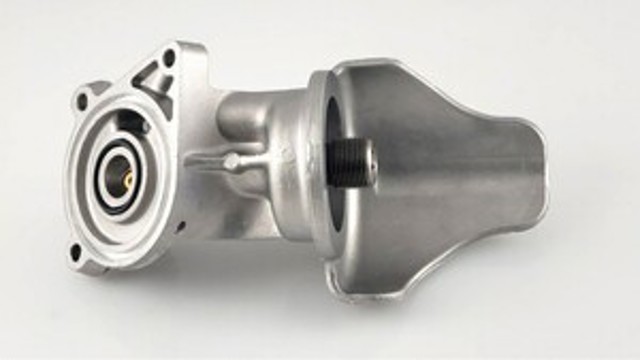 Датчик давления масла 68382403AA CHRYSLER