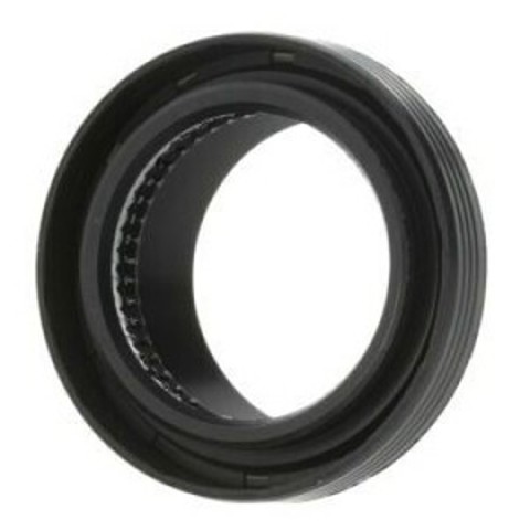 CHRYSLER 68402279AA Сальник раздаточной коробки задний выходной в наличии Черкассы
