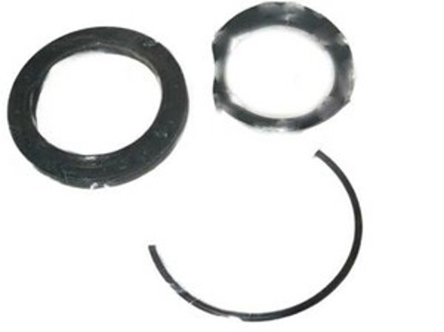 68408749AA CHRYSLER купить в Николаев