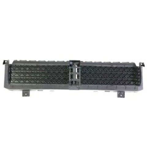68412008AC CHRYSLER Жалюзи радиатора охлаждения купить в Винница