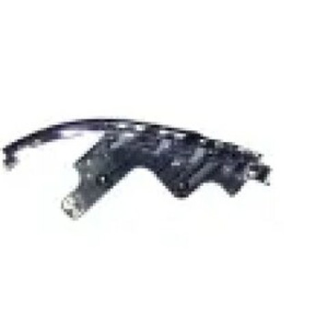 Крепление фары передней, правой 68431838AA CHRYSLER