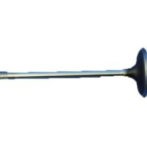 68453300AA CHRYSLER Клапан выпускной купить в Чернигов