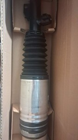68459087AC купить Киев