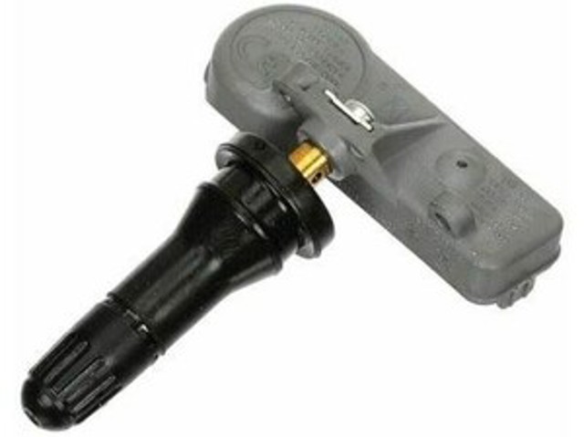 68464665AA CHRYSLER купить в Черкассы
