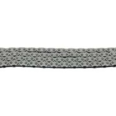 68515619AA CHRYSLER купить в Черкассы
