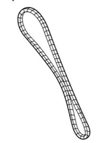 68515619AA купить Украина