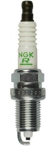Свечи автомобильные 6987 NGK